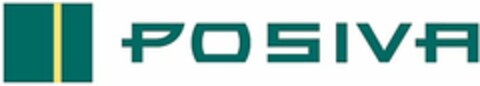 POSIVA Logo (WIPO, 12/11/2017)