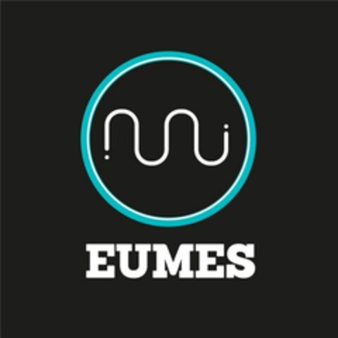 EUMES Logo (WIPO, 23.02.2018)