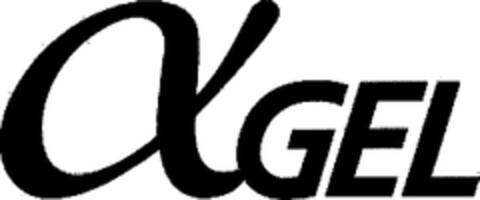 alpha GEL Logo (WIPO, 23.02.2018)