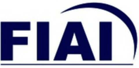 FIAI Logo (WIPO, 15.05.2018)