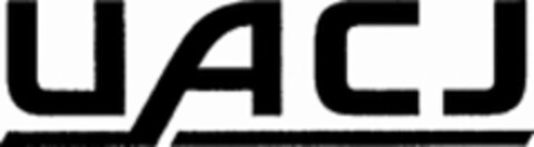 UACJ Logo (WIPO, 28.09.2018)