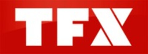 TFX Logo (WIPO, 13.07.2018)