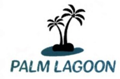 PALM LAGOON Logo (WIPO, 19.12.2018)