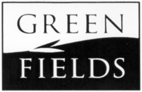 GREENFIELDS Logo (WIPO, 02/04/2019)