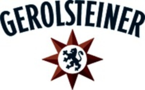 GEROLSTEINER Logo (WIPO, 14.03.2019)