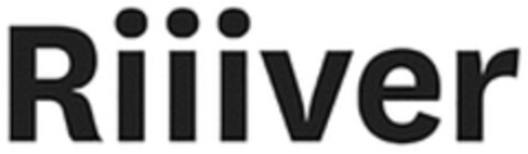 Riiiver Logo (WIPO, 19.09.2019)