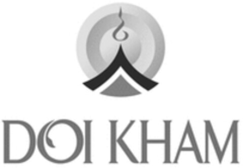 DOI KHAM Logo (WIPO, 16.12.2019)