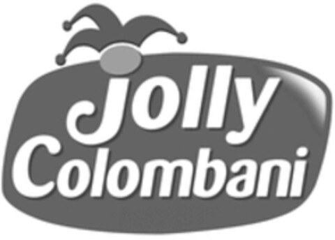 Jolly Colombani Logo (WIPO, 14.05.2020)