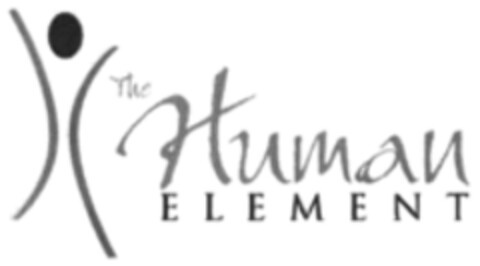 The Human ELEMENT Logo (WIPO, 28.04.2020)