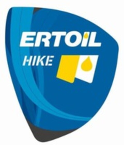 ERTOIL HIKE Logo (WIPO, 06.11.2020)