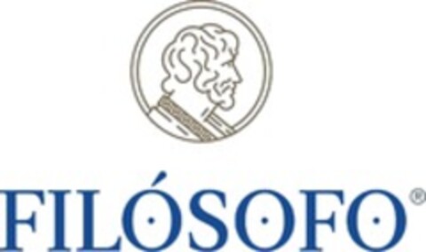 FILÓSOFO Logo (WIPO, 11/05/2020)