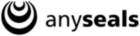 anyseals Logo (WIPO, 03/08/2021)