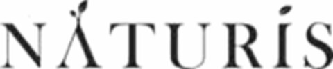 NATURIS Logo (WIPO, 02.04.2021)