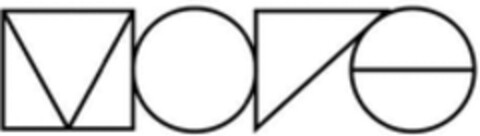 move Logo (WIPO, 25.10.2021)