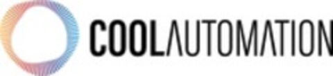 COOLAUTOMATION Logo (WIPO, 16.12.2021)