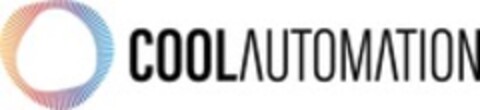 COOLAUTOMATION Logo (WIPO, 12/16/2021)