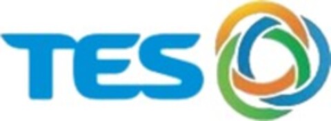 TES Logo (WIPO, 17.12.2021)