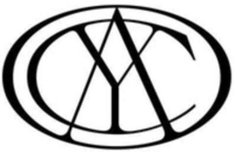 CAY Logo (WIPO, 11.02.2022)
