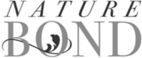 NATURE BOND Logo (WIPO, 10.06.2022)