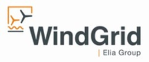 WindGrid Elia Group Logo (WIPO, 01/28/2022)