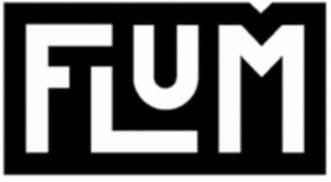 FLUM Logo (WIPO, 08.06.2022)