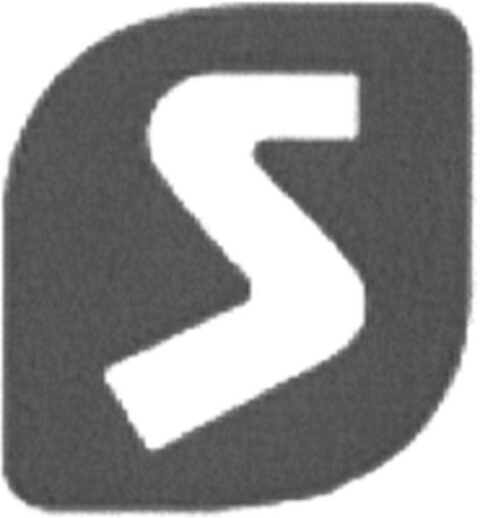 S Logo (WIPO, 20.06.2022)