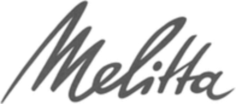 Melitta Logo (WIPO, 08.12.2022)