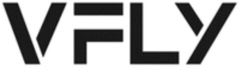 VFLY Logo (WIPO, 23.11.2022)