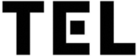 TEL Logo (WIPO, 10.01.2023)