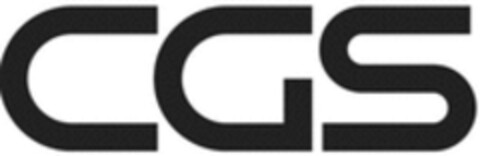 CGS Logo (WIPO, 03.11.2022)