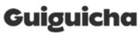 Guiguicha Logo (WIPO, 25.04.2023)