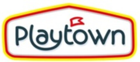 Playtown Logo (WIPO, 17.05.2023)