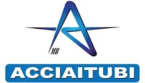 A ACCIAITUBI MB Logo (WIPO, 18.05.2023)