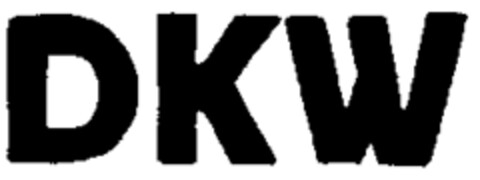 DKW Logo (WIPO, 19.08.1964)