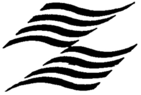 Z Logo (WIPO, 20.10.1977)