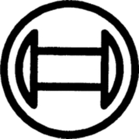 985915 Logo (WIPO, 16.08.1979)