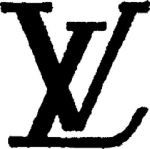 LV Logo (WIPO, 27.09.1979)