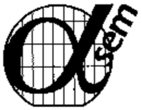 sem Logo (WIPO, 02.04.1997)