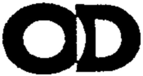 OD Logo (WIPO, 10/09/1999)