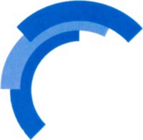 680067 Logo (WIPO, 04.05.2001)