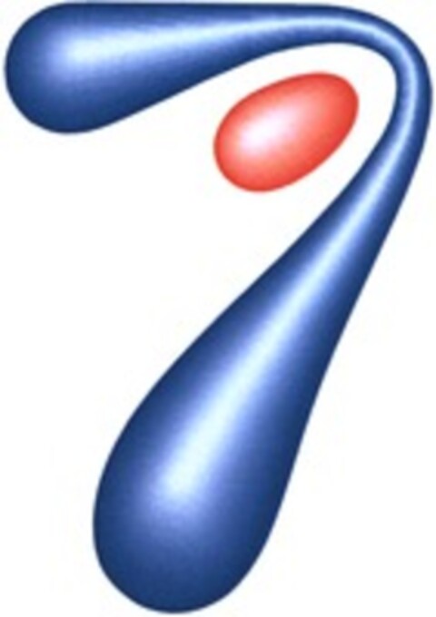 511901 Logo (WIPO, 06/19/2003)