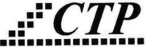 CTP Logo (WIPO, 27.10.2006)