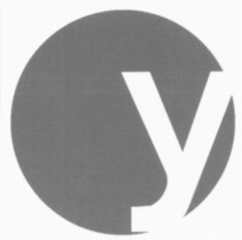 y Logo (WIPO, 22.06.2007)