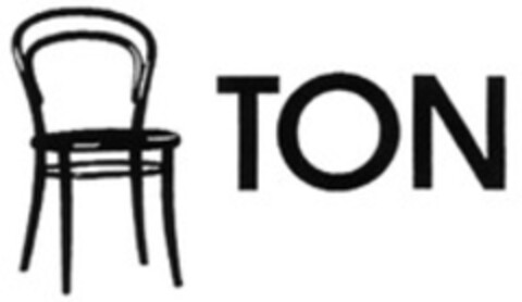 TON Logo (WIPO, 15.08.2007)