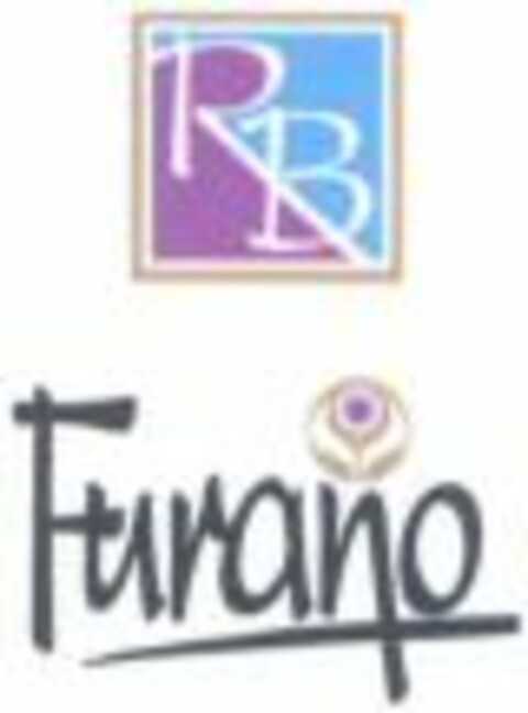 RB Furano Logo (WIPO, 12/28/2007)