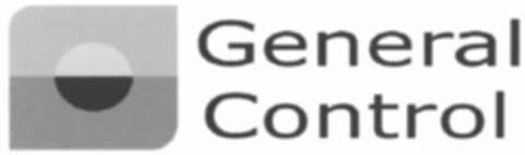 General Control Logo (WIPO, 07/25/2008)