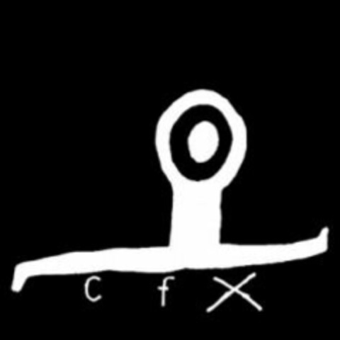 c f x Logo (WIPO, 12.08.2009)