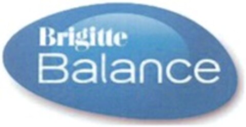 Brigitte Balance Logo (WIPO, 19.03.2010)