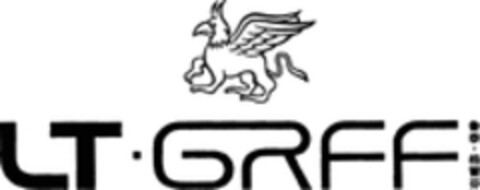 LT GRFF Logo (WIPO, 25.05.2010)