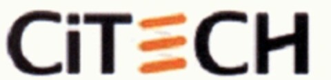 CITECH Logo (WIPO, 02.07.2010)